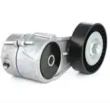 Store code: 90571758 for ALTERNATOR tensioner bearing complete ASTRA G 1,6 16V 98