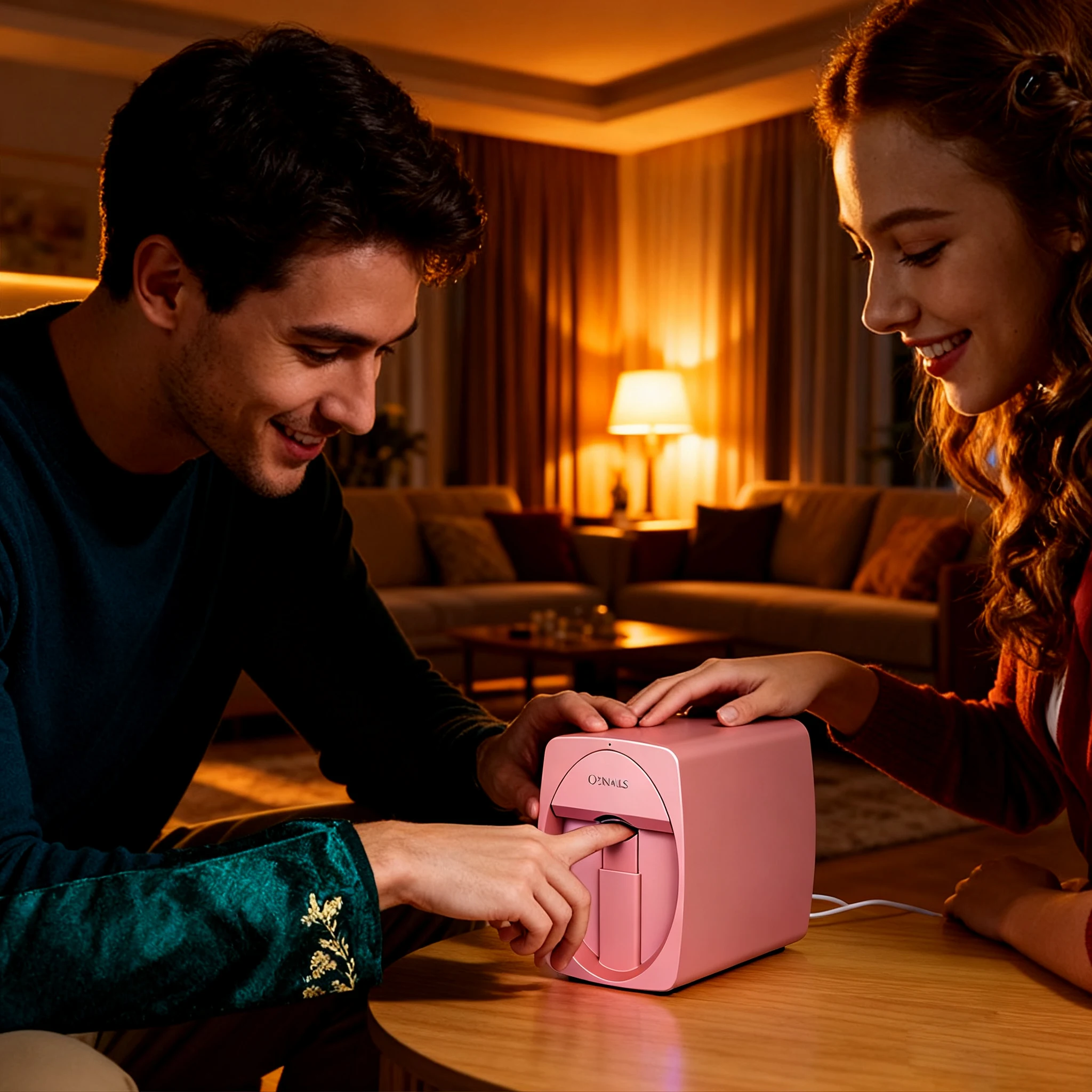 o2nails-–-imprimante-d'ongles-3d-machine-de-manucure-automatique-intelligente-avec-cartouche-pour-nail-art-professionnel-a-la-maison-bricolage-n'importe-quel-design