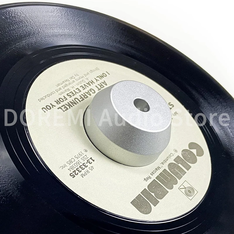 Lp Vinyl Record Tur… - image
