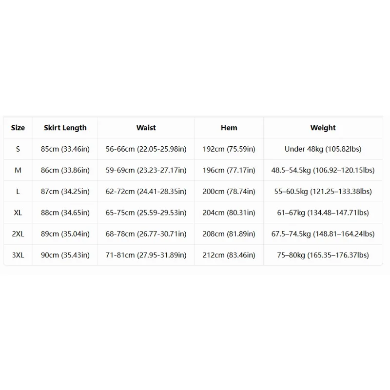 Women Elastic Waist Pleated Midi Skirt High Waist A Line Flowy Umbrella Skirt Summer Casual Long Skirts