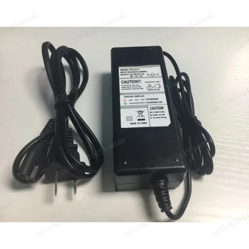 DIY Electric Skateboard Upgrade Assembly Wireless Remote System Includes Controller Battery Box Replacement Mod Parts