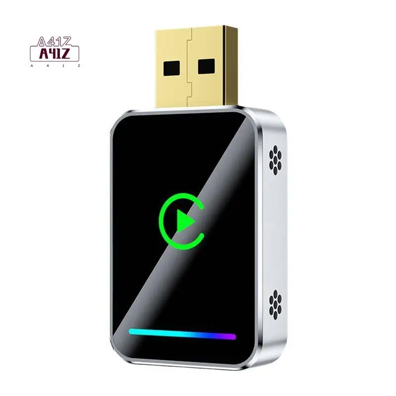 a41z-2in1-wireless-carplay-android-auto-smart-mini-box-usb-adapter-dongle-plug-play-converts-wired-carplay-to-wireless