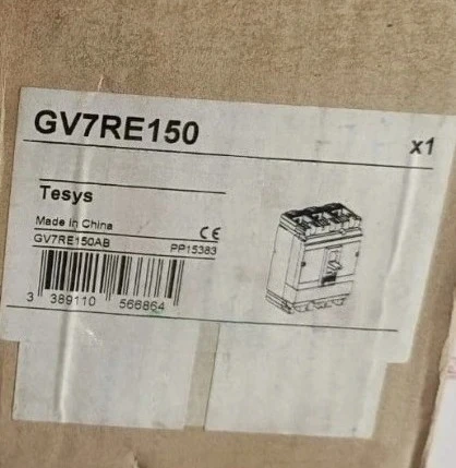 

Brand new GV7-RE150 GV7 RE150 Fast delivery