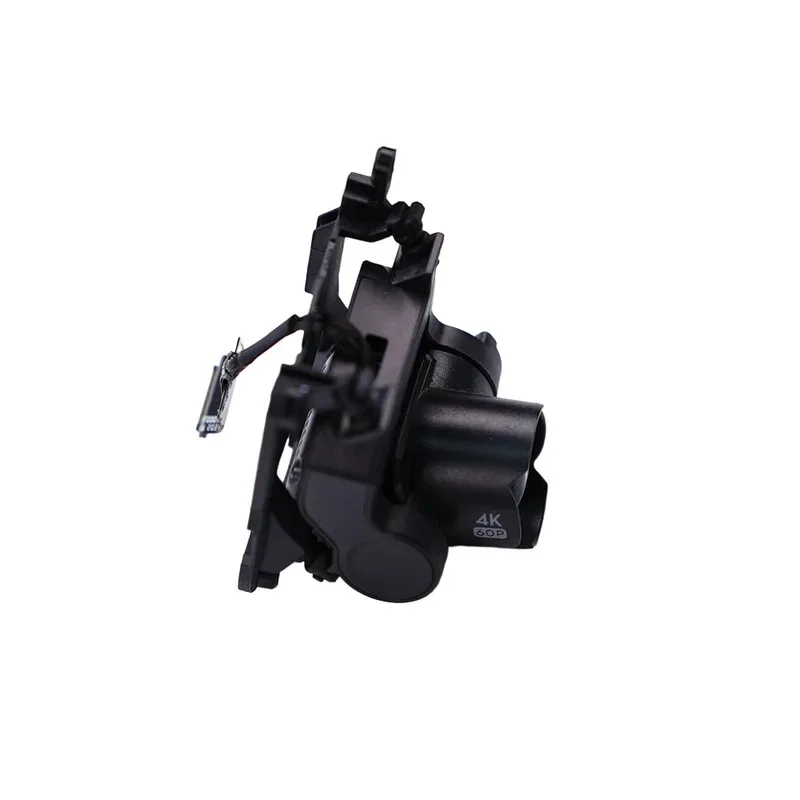 FyGimbal Camera For DJI FPV PTZ Camera Module Replacement