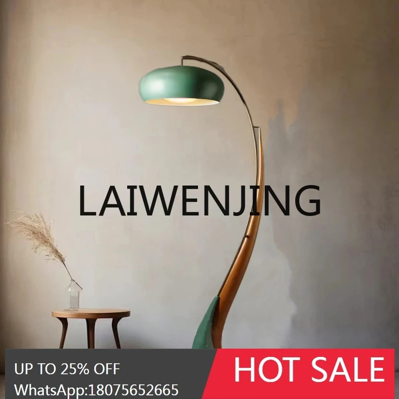 

RWJ Floor Living Room Sofa next to Mid-Ancient Bedside Bedroom