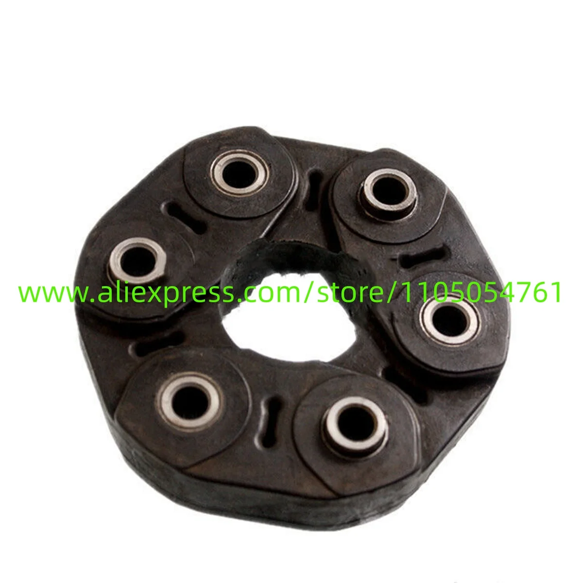 

26117546426 drive shaft bellies are suitable for B-M-W F07/GT/E81