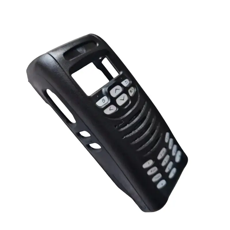 kit-di-ricambio-per-la-scocca-anteriore-y44a-per-kenwood-nx300-nx-300-parti-di-ricambio-per-la-riparazione-di-radio-ricetrasmittenti