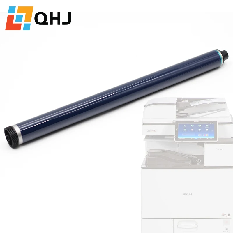 MPC2011 Factory OPC Drum for Ricoh MPC Copier 2003 2503 2004 2504 Compatiable for IMC2000 2500 2001 Printer JAPAN Materials Core