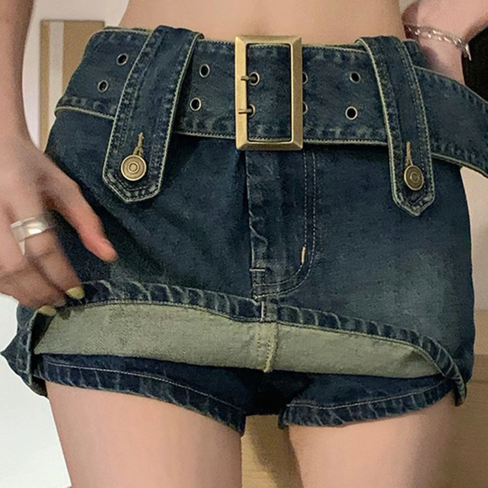 

Casual Sexy Women Skirt Casual Hip-hugging Skirt XL L Women Slim Skirt Sexy Style Solid Color Pattern Polyester Fabric