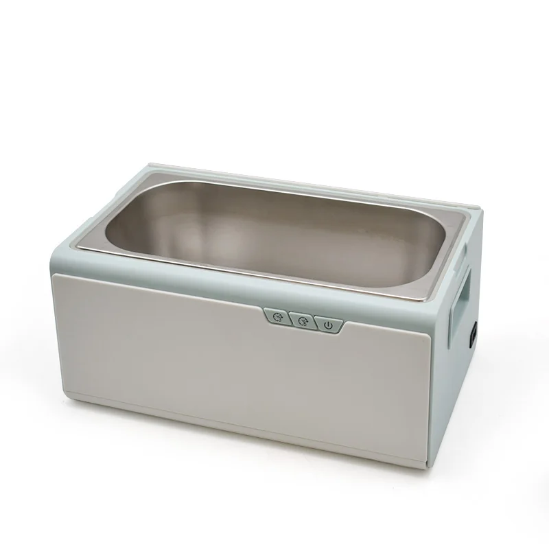 3L Vegetable And Fr…