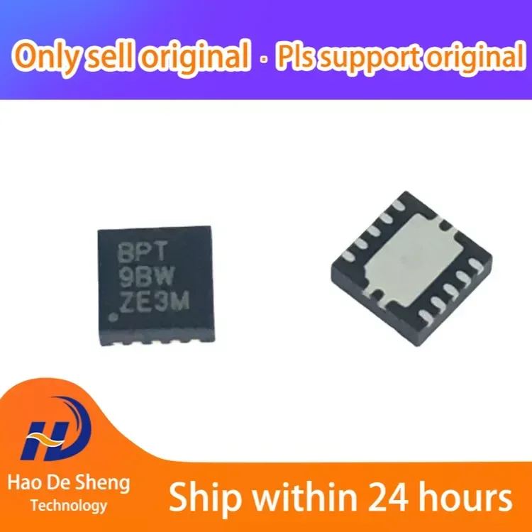 

10 шт./лот ISL99390FRZ-TR5935 ISL99390FRZ QFN39 новый оригинальный в наличии