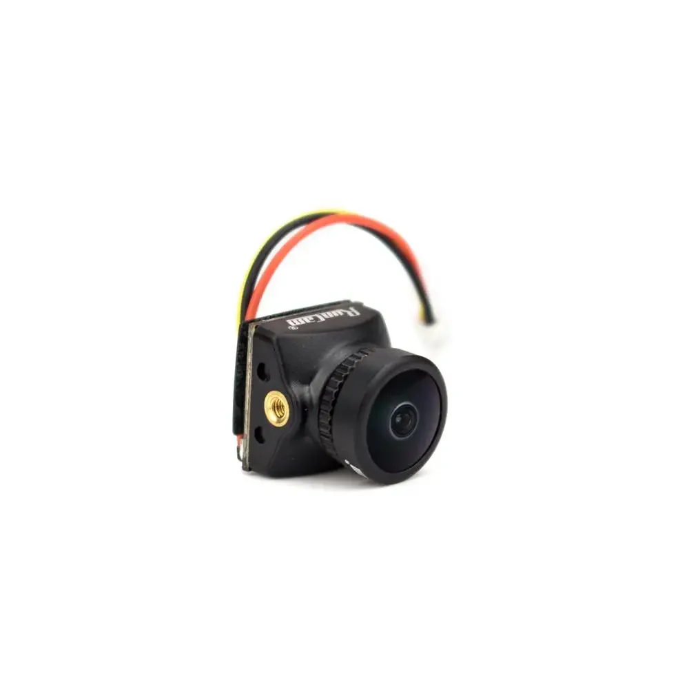 

Gift Clearance EMAX Tinyhawk II Parts - Runcam Nano 2 FPV Camera