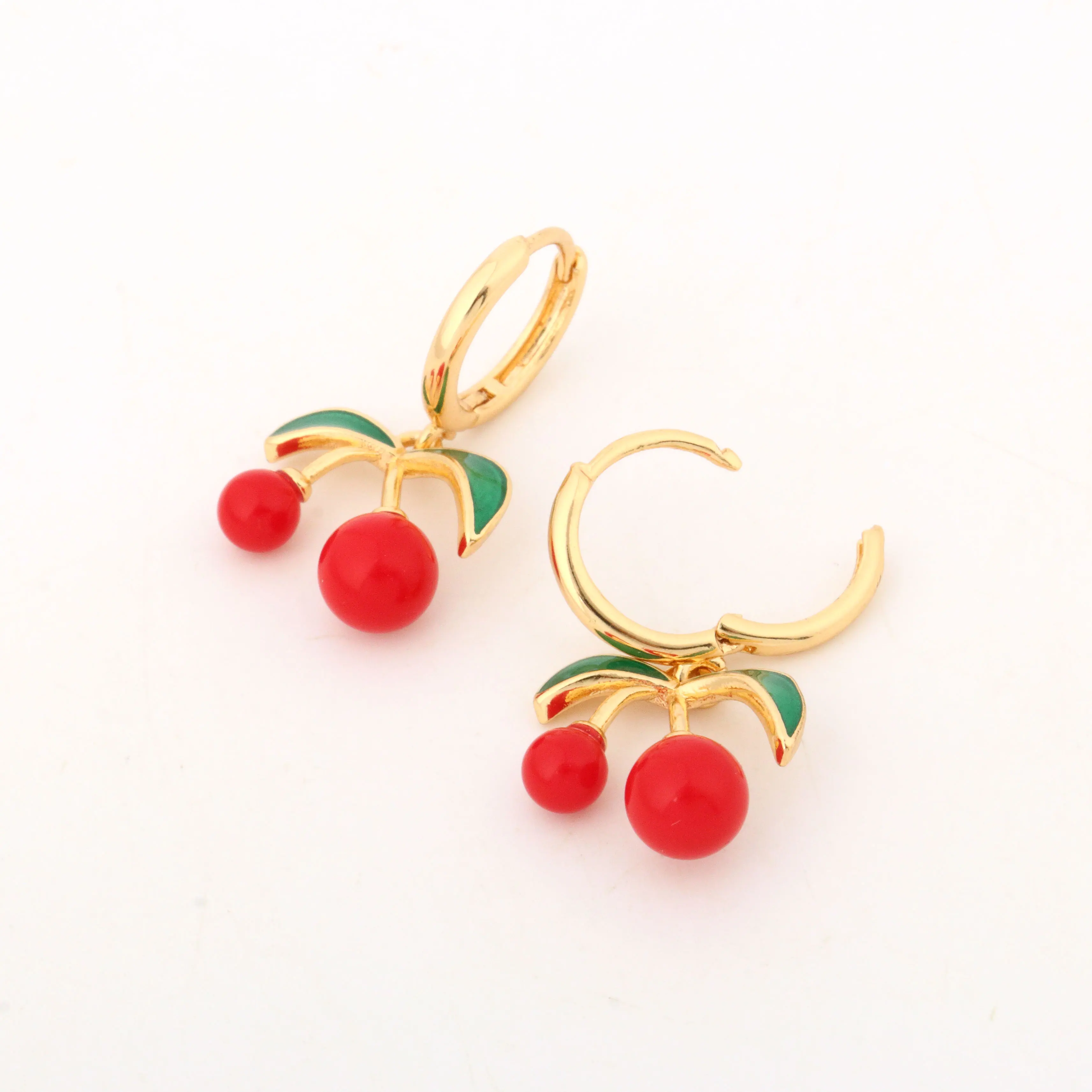 Nyh Hot Selling Red… - image