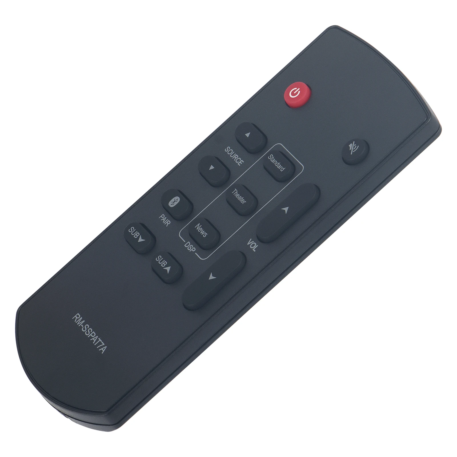 Nouvelle RM-SSPAT7A Remplacer - Jvc Home Cinema avis et prix