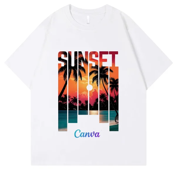Vintage Twilight Forks T-shirt Book Lover Cotton Men Women Tshirt Unisex Clothing Summer Aesthetic High Quality Tees Shirts