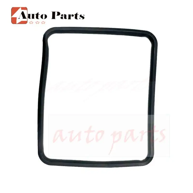 Applicable 4HP18 Oil Sump Pad 104300 Transmission Filter Oil Pan Gasket Seal Repair Kit Car Accessories