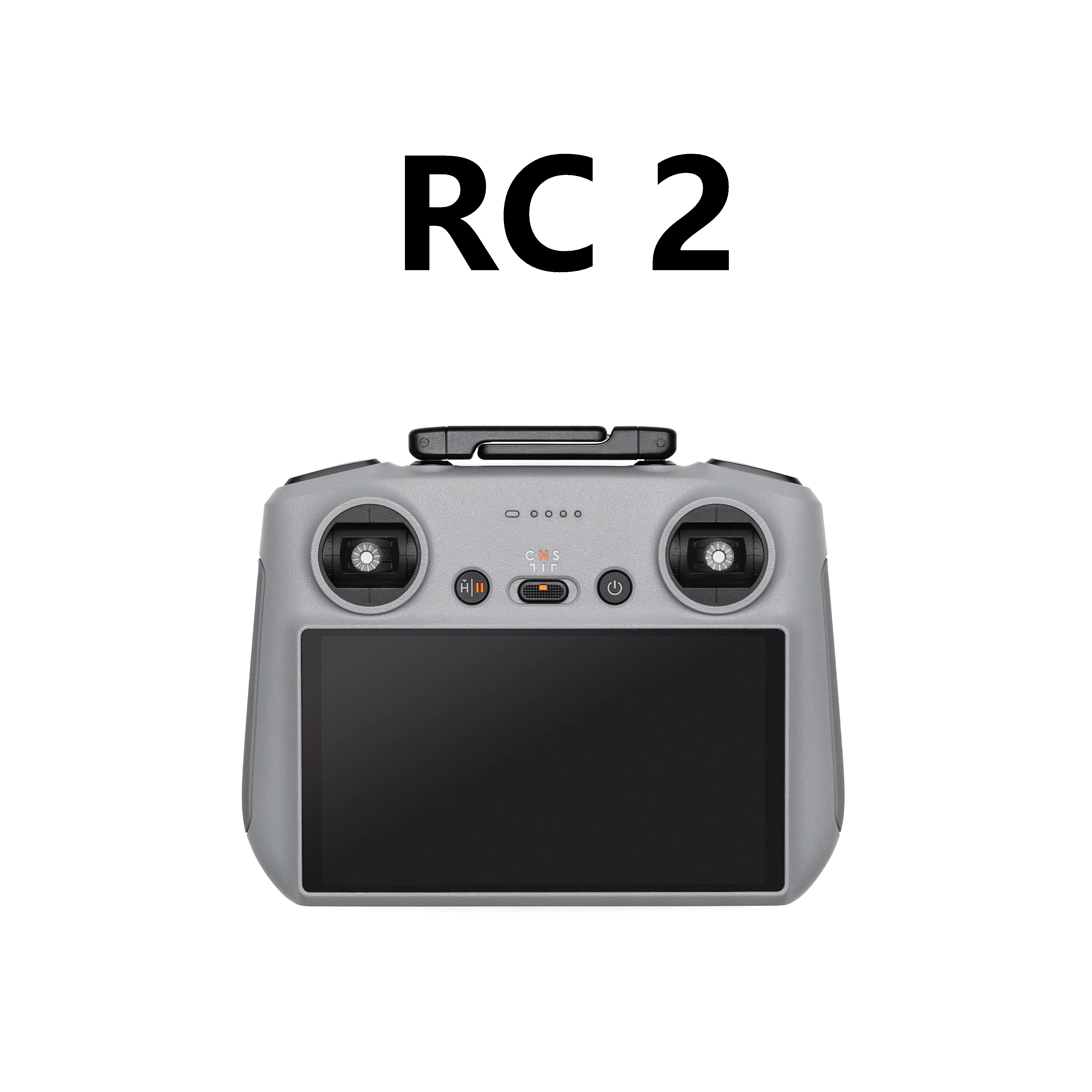 RC 2 remote controller for NEO AIR 3 / mini 4 pro original brand new in stock