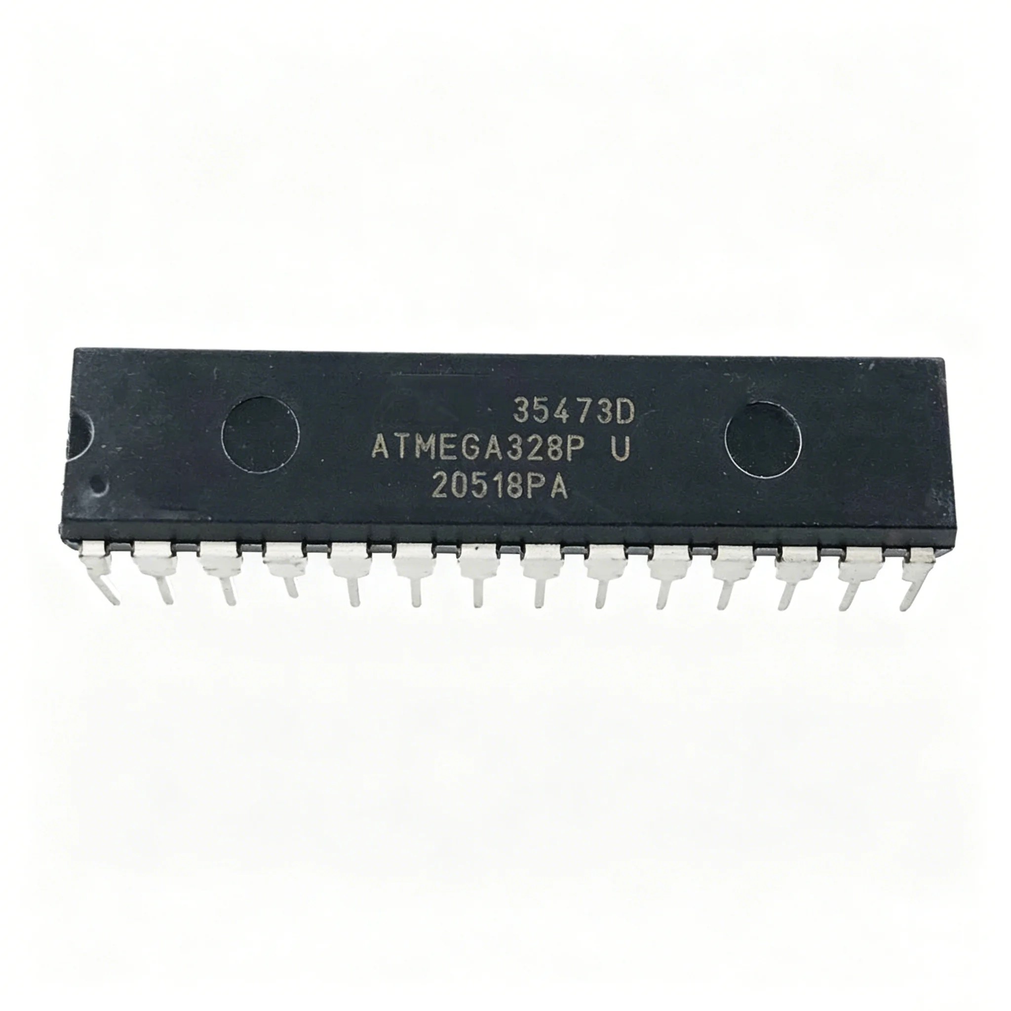 ATMEGA328P-PU ATMEGA328-PU DIP DIP28 ATMEGA328PU ATMEGA328P-U DIP-28 328P-PU and original IC 1pcs/lot