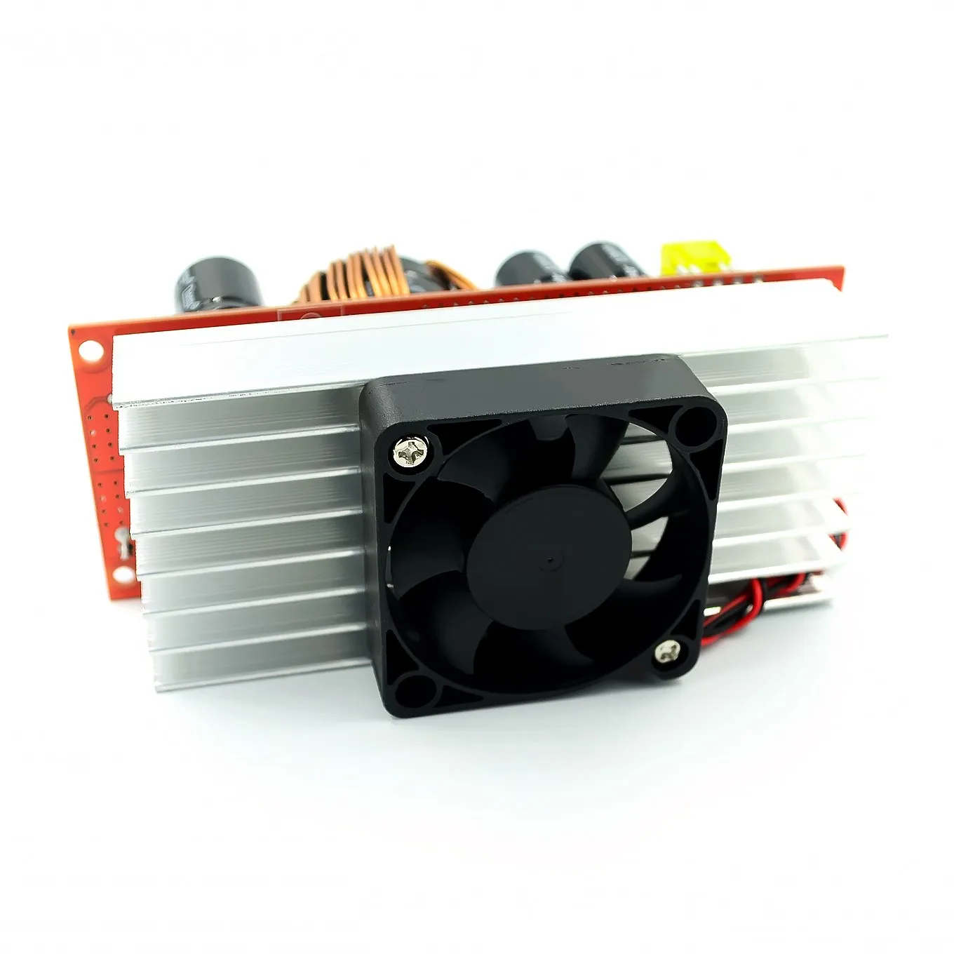 定電流ブーストコンバーター,電源モジュール,LEDドライバー,電圧,1500w,10-60v〜12-90v,30a