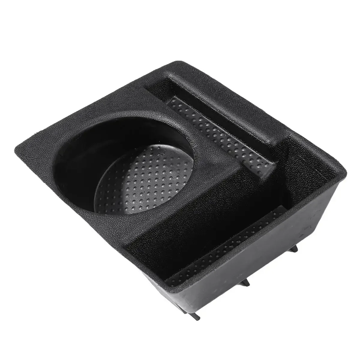 Car Front Center Ce…