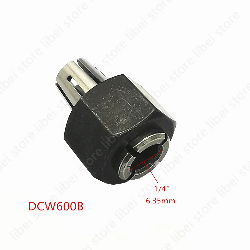 N693118 A24215SV 1/4