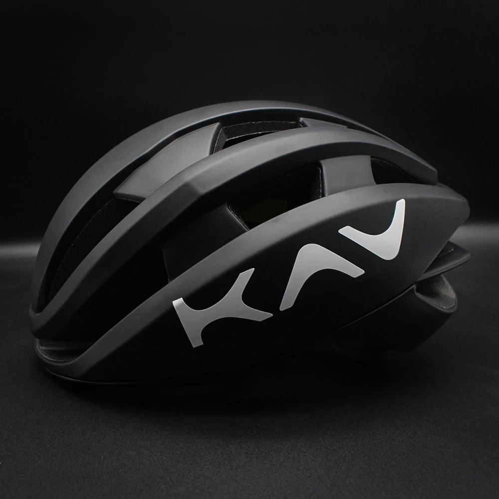 Aero Cycling Helmet… - image