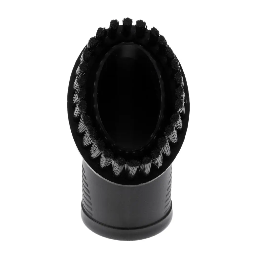

Replacement Nozzles for Vacuum Cleaner Bristle Brush Head 32mm