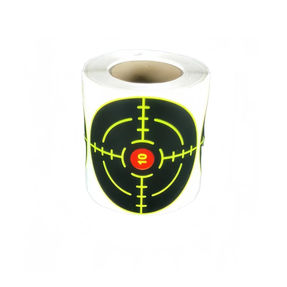 200-pecas-rolo-75-cm-de-diametro-papel-de-alvo-autoadesivo-para-pratica-de-tiro-que-muda-de-cor