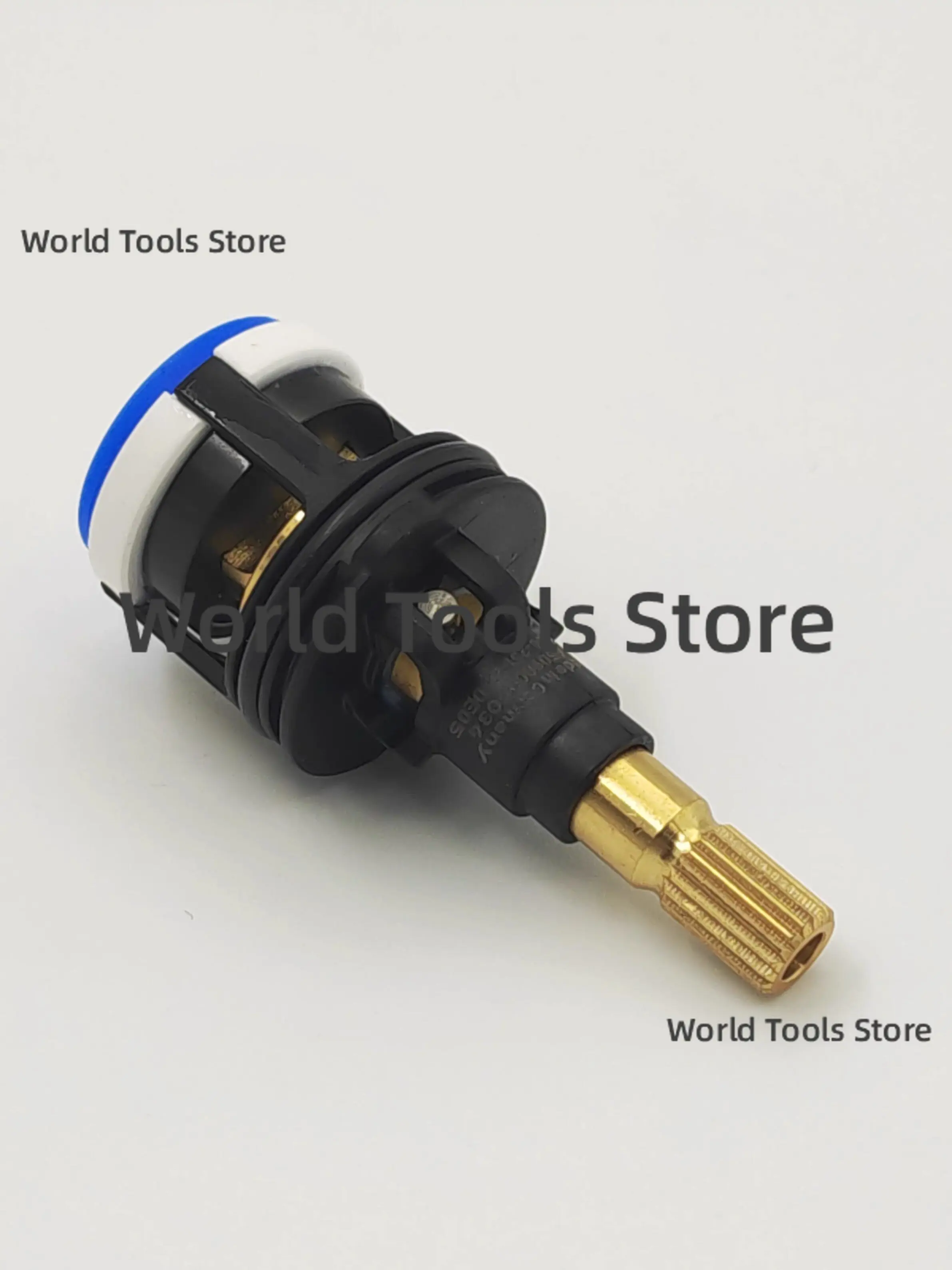 Shower Faucet Accessories 96509000 Water Separator Switch Valve Core