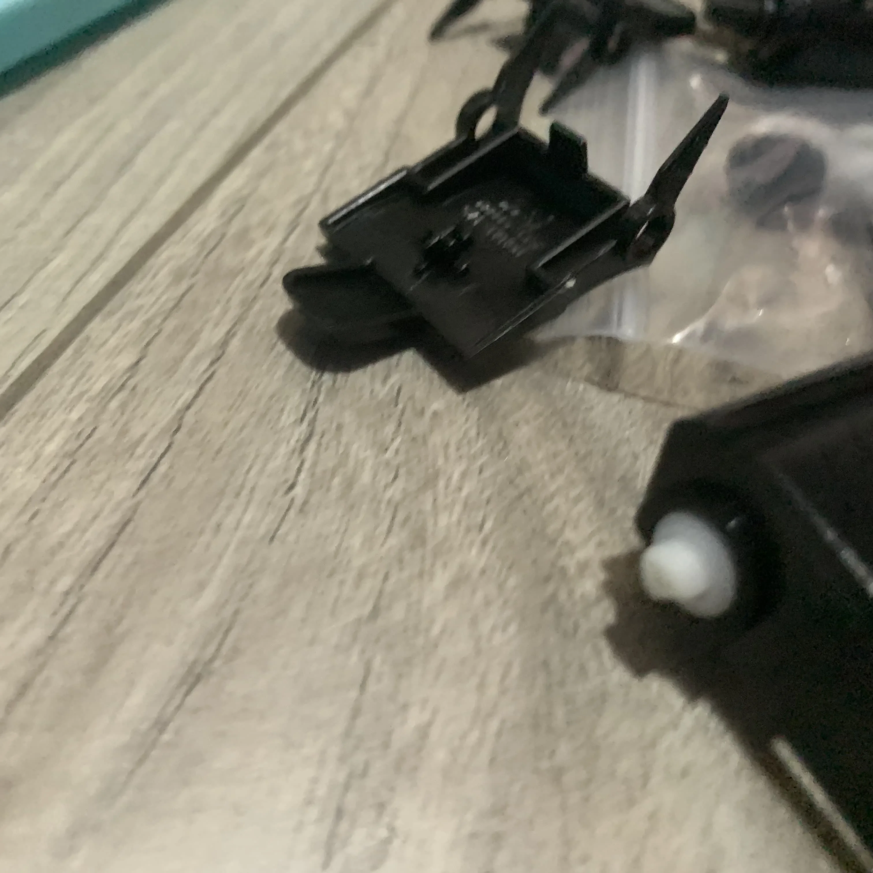 

20X JC93-00524A JC93-00525A Pickup Roller FRAME PICK UP для Samsung ML 2160 2165 2165w SF 760P SCX 3400 3405 M2020 M2070 M2071