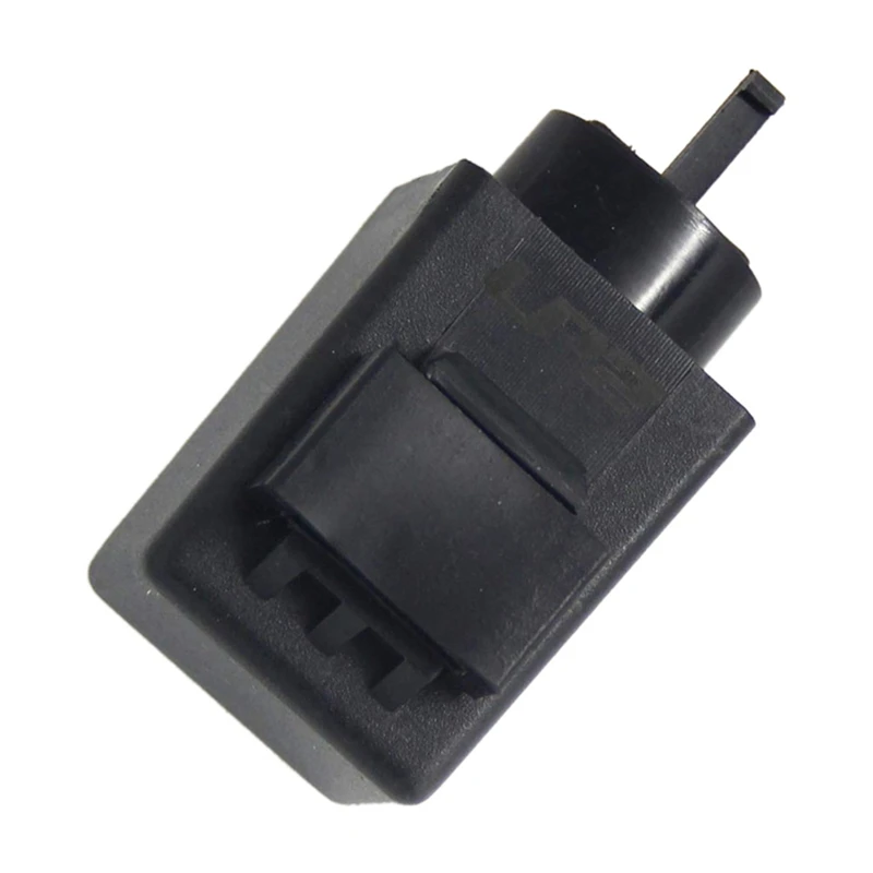 Automotive Turn Signal Relay 38301-Kk9-952 For Honda Cbr250 Cbr400 Pc800 Vt1100c Vt500c Car Replacement Parts