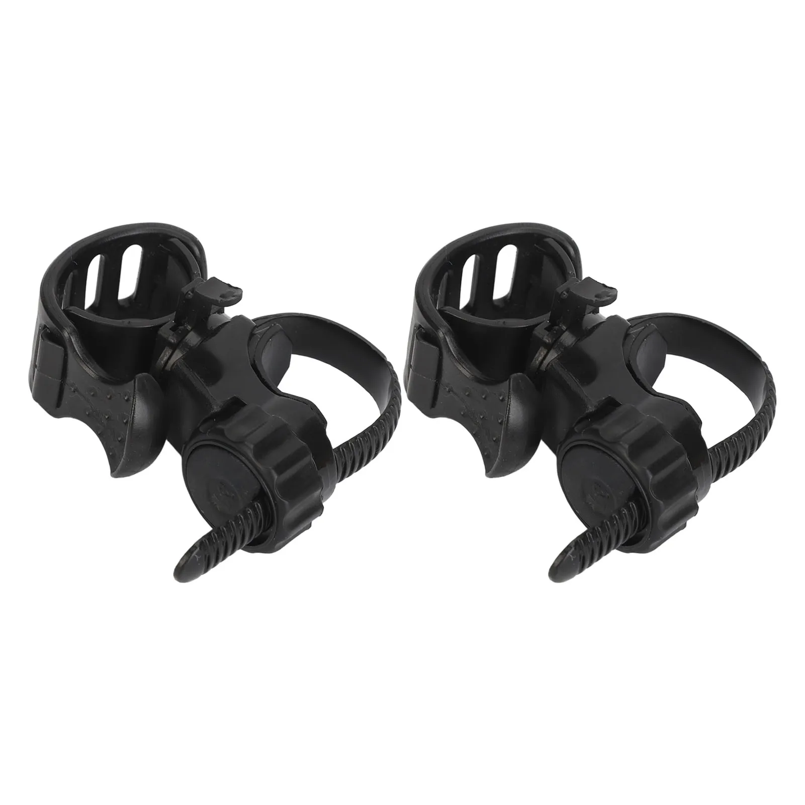 عصا المشي العالمية لكبار السن ، حامل قصب المشي ، حجم قابل للتعديل ، ملحق حامل للكراسي المتحركة ، مشاية #4