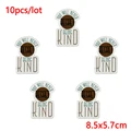 PE13837CT