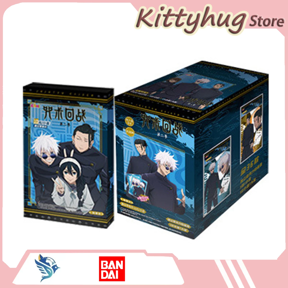 Bandai Naruto Part21 Collectible Card Exquisite Limited Edition Sp Spp Ur Cp Ssr Sr Rare Card Gift For Toy