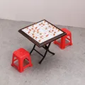 Chess table