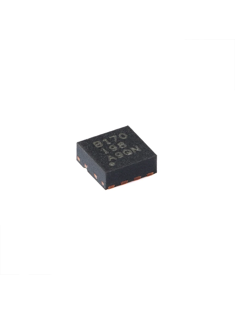 10Pcs Bq25170Dsgr W…