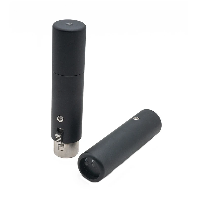 Used For Audio Signal Testing Multi-Core Wire Splitting Recognition Microphone Wire Tester Cable Remote End Testing Tool