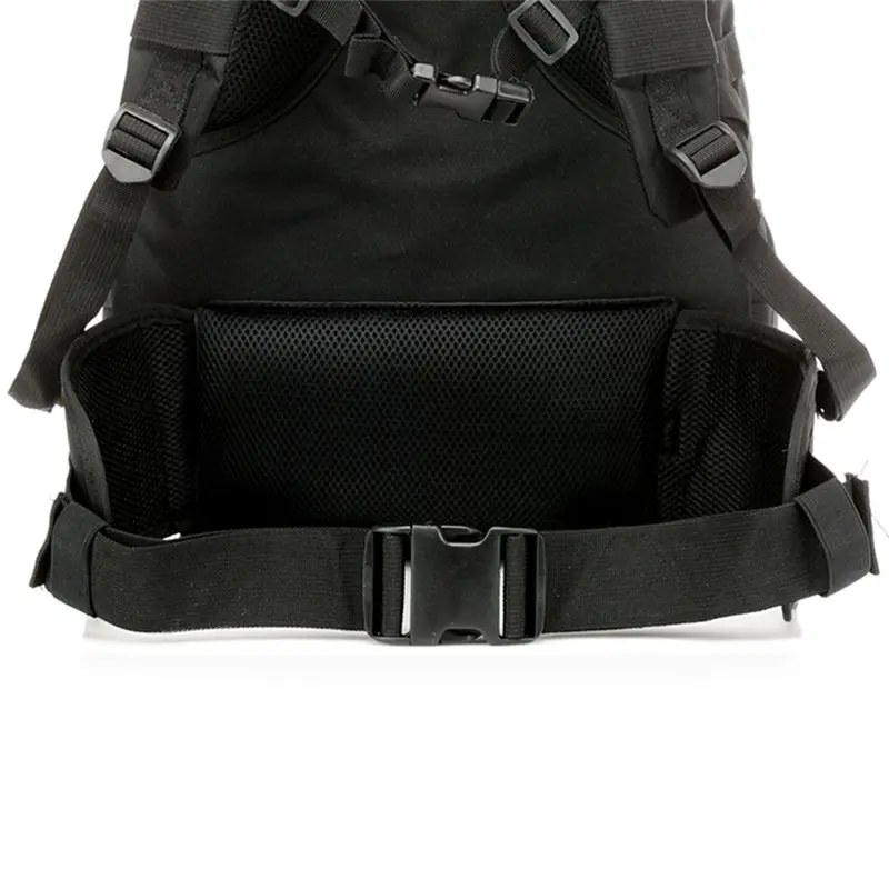 

have Outdoor Mountaineering Bag Backpack TAD Tactical Backpack Outdoor Sports Leisure Army Fan Backpack Outdoor Rucksack