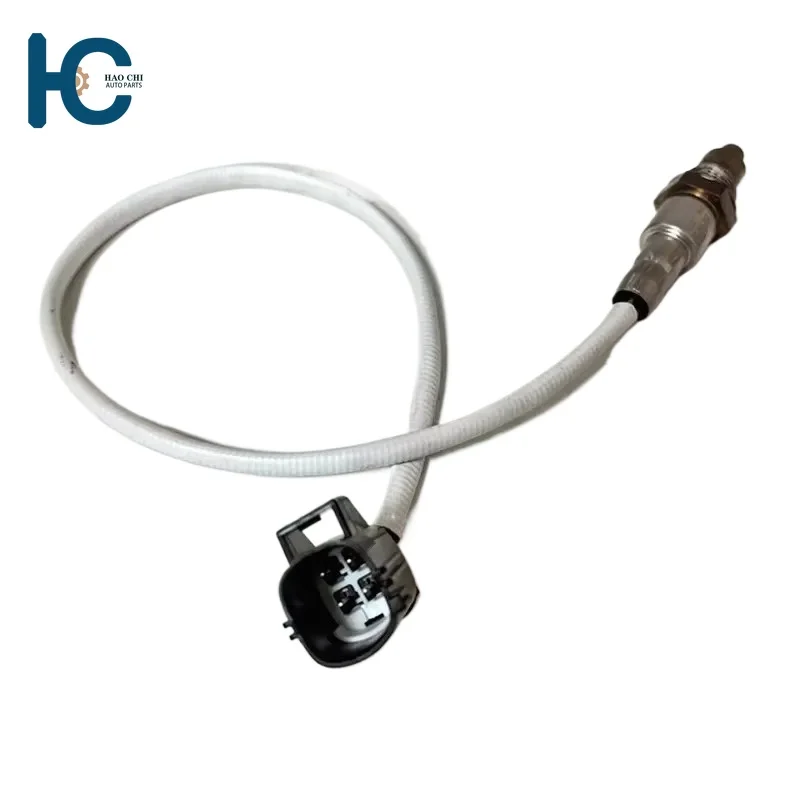 LR035747 LR098291 Oxygen Sensor for Defender L663 Discovery L462 Range Rover L405 Sport L494