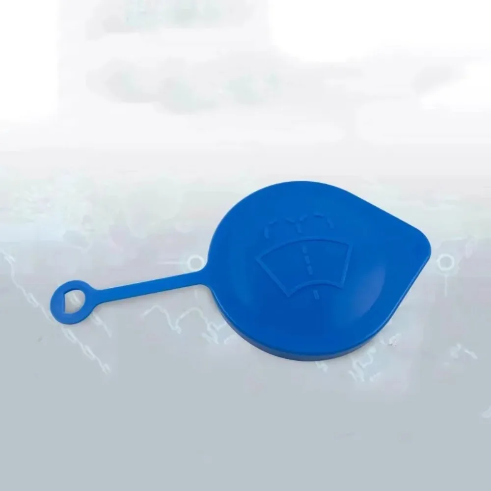

For Honda 2016-2023 Civic 10th Generation Wiper Spray Bottle Cover Glass Water Tank Cover Wear Parts