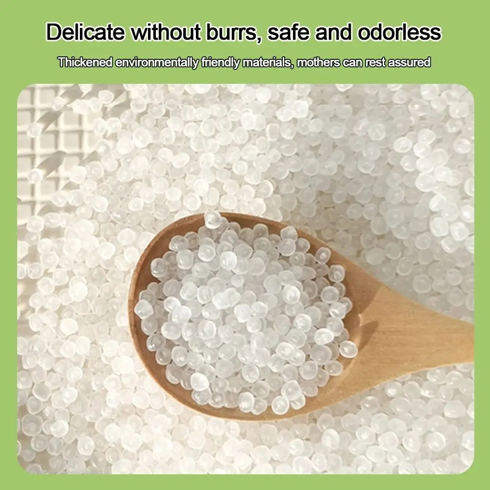 Interaktywny trener tenisa stołowego dla dzieci, wspierający koordynację ręka-oko i ćwiczenia wzroku, zabawka do tenisa stołowego.