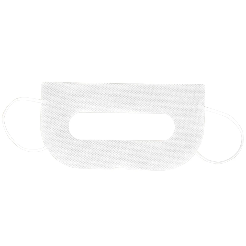 100pcs VR Eye Mask for Oculus- Rift/S/Go/Pro CV1 Rift Search For HTC Live / Pro Sony- playstaion psve For Samsung- gear