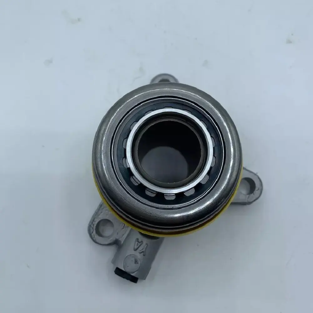 Clutch Slave Cylinder FOR SUBARU TREZIA TOYOTA AURIS AVENSIS COROLLA RAV4 3140019005 3140009001 3140005010 3140005011 3140005012