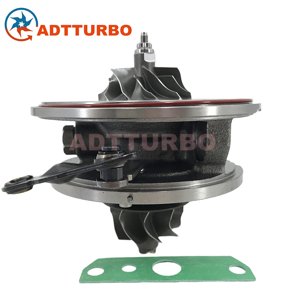 GT2056V Turbo CHRA 765155 765155-5008S 68037207AA Turbine Cartridge for Chrysler 300C CRD 160/165 Kw - 218/225 HP OM642 2004-