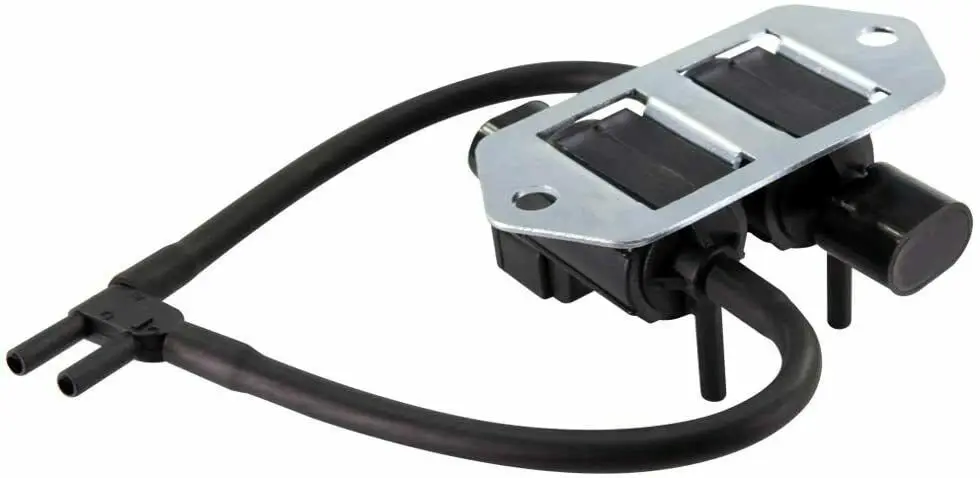 Подходит для Mitsubishi Pajero 01-06 Montero Xls вакуумный выключатель Соленоидный клапан K5T81794