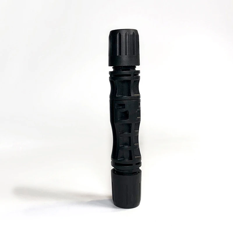 30PCSCE Approval IP67 Solar Panel 1500V Frame PV DC 10mm PV Connector