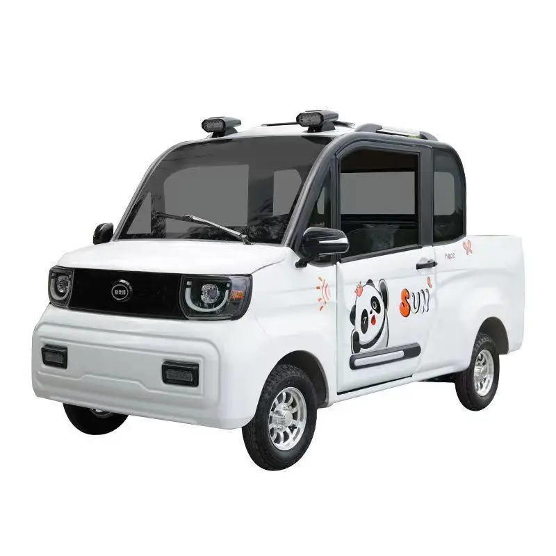 

Truck agricultural household electric vehicle scooter dual-purpose battery old man oil and electricity