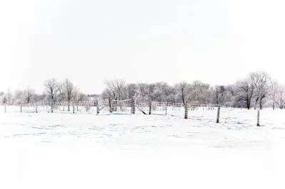 Ekskluzywna część do samochodów RC MJX 1/12 H12Y/H12Y+, metalowa dekoracja karoserii 41g wykonana z aluminium 6061 do tuningu i modyfikacji.