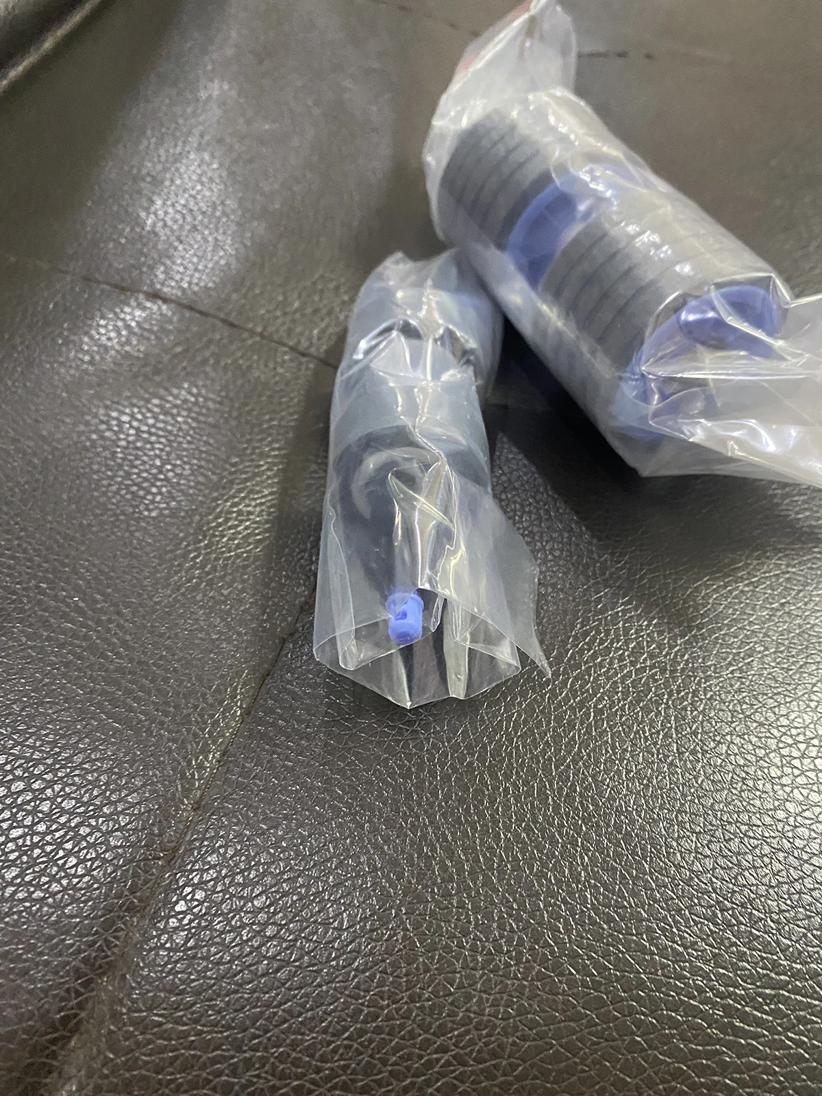 5X 0697C003 5607B00… - image