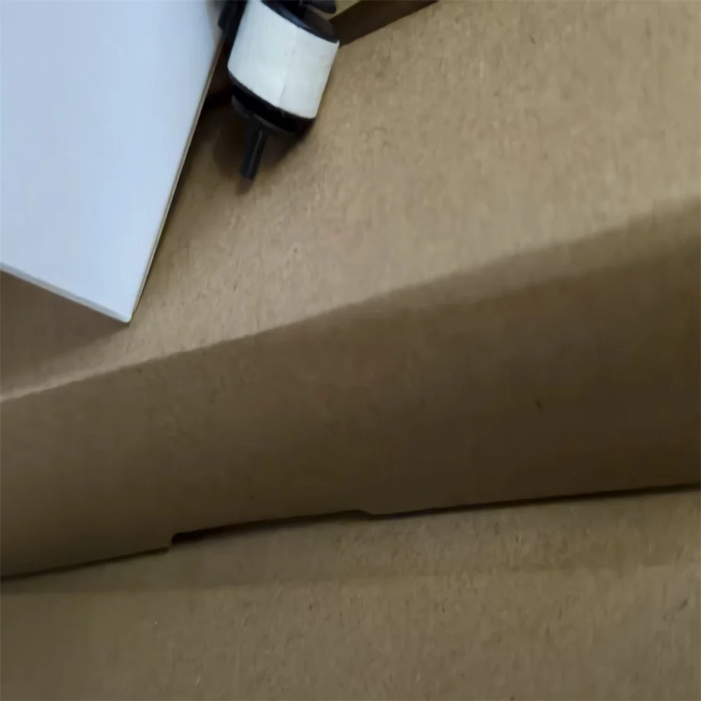 

20X LY0634001 Прижимной ролик S для BROTHER L8250 L8260 L8350 L8360 L9200 L9300 L9310 L8600 L8610 L8650 L8690 L8850 L8900